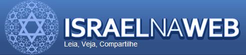 Israel na Web